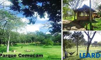 Imagem 7: TERRENO - JARDIM DO RIO COTIA - SP