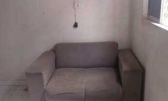 Imagem 3: Casa para vender kitnet