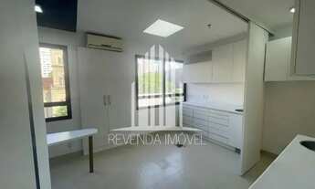 Imagem: SALA COMERCIAL COMERCIAL em SÃO PAULO