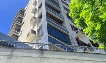 Imagem 13: Excelente apartamento à Venda no bairro Bela Vista, Porto Alegre