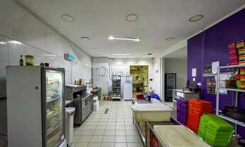 Imagem 3: Prédio à venda em Campinas, Cambuí, com 170 m²