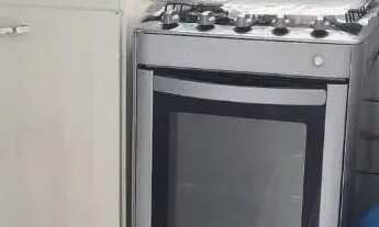 Imagem 4: Imóvel para aluguel tem 55 metros quadrados com 2 quartos em Candeias - Jaboatão dos Guara