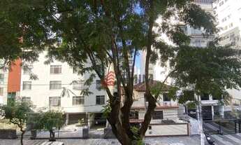 Imagem 6: Apartamento Santa Rosa