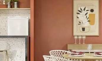 Imagem 7: Apartamento com 2 dormitórios à venda, 38 m² por R$ 209.999,99 - Planalto Ayrton Senna - F