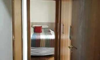 Imagem 6: Apartamento em Rua Lydia Ferrari Magnoli - Vila Prudente - São Paulo/SP