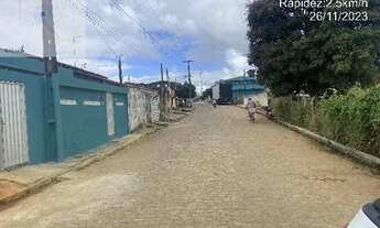 Imagem: Oportunidade Única em GLORIA DO GOITA