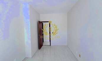 Imagem 7: Casa com 2 quartos à venda por R$ 270.000,00 - Itatiquara - Araruama/RJ