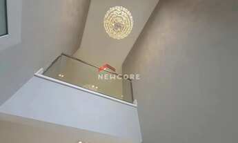 Imagem 5: Casa de condomínio em Rua Nairobi - São Fernando Residência - Barueri/SP