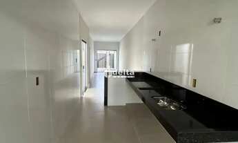 Imagem 5: Casa disponível para venda no bairro Novo Mundo em Uberlândia MG