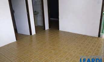 Imagem 3: APARTAMENTO - CANASVIEIRAS - SC