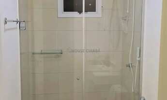 Imagem 7: LINDO SOBRADO NO CONDOMÍNIO RIVIERA D´ITÁLIA - VENDA