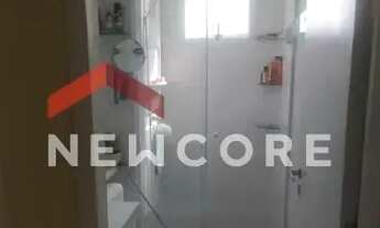 Imagem 6: Apartamento em Rua José Miguel Ackel - Jardim Guilhermino - Guarulhos/SP