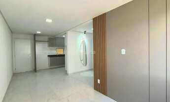 Imagem 4: Apartamento para aluguel, Condomínio Vila Esperança no bairro Aeroporto, Teresina/PI