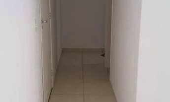 Imagem 3: Apartamento Príncipe de Andorra ao lado da Toledo