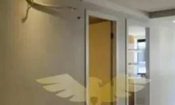 Imagem 2: APARTAMENTO 2 SUÍTES, 68M², EM ALPHAVILLE