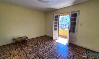 Imagem 5: Apartamento para Venda - 94.85m², 3 dormitórios, 3 vagas - Jardim Botânico