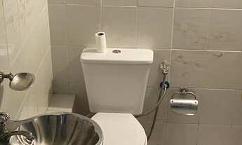 Imagem 2: Quarto Quarto com aluguel por R$1.200 /mês