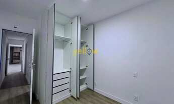 Imagem: Apartamento à venda em Vila Mogilar, Mogi