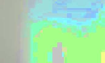 Imagem 7: Venda de Apartamentos / Padrão na cidade de Araraquara