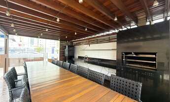 Imagem 4: OTIMA OPORTUNIDADE JARDIM LUNA