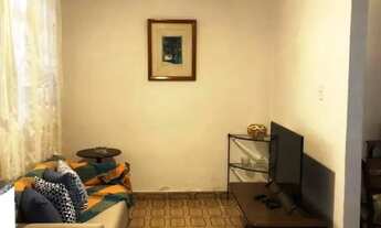 Imagem 2: CASA TÉRREA - FREGUESIA DO Ó - SP