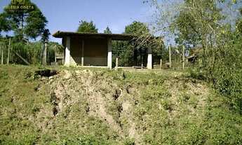 Imagem 7: Chácara a venda em Itapecerica da Serra/SP