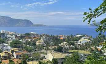 Imagem 3: Terreno com vista deslumbrante Camboinhas