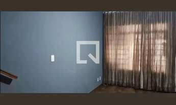 Imagem 2: Casa à Venda - Vila Constança , 3 Quartos, 81 m2