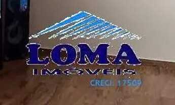 Imagem 3: CASA - 4 QUARTOS EM DOIS PAVIMENTOS