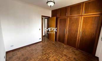 Imagem 7: Apartamento à venda em Piracicaba, Centro, com 3 quartos, com 166 m²