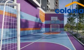 Imagem 6: APARTAMENTO PRONTO PARA MORAR DE 68 METROS NO BELLACQUA, JUNDIAÍ