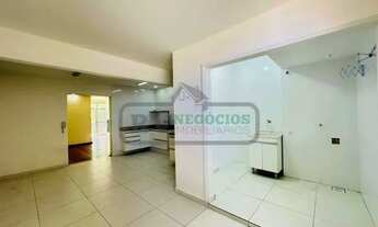 Imagem 3: JLRV8926 Imóvel para venda possui 120 metros quadrados com 3 quartos em Santa Helena - Jui