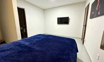 Imagem 6: Alugo casa em Cabo Frio para temporada