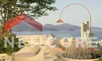 Imagem: Apartamento em Rua Carolina Ramos - Balneario