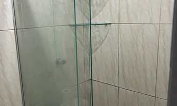 Imagem 6: Alugo barracão/kitnet/quitinete no Pedro Ludovico