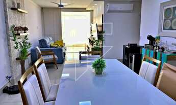 Imagem 5: Imóvel para venda com 153 metros quadrados com 3 quartos em Muquiçaba - Guarapari - ES