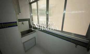 Imagem 5: Apartamento : / Residencial / Copacabana