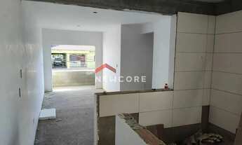 Imagem 3: Cobertura em Rua Rio Mamoré - Amazonas - Contagem/MG