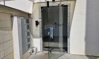 Imagem 3: RE/MAX aluga apartamento residencial 2 dormitórios 1 banheiro 1 vaga de garagem Jd. São Pe