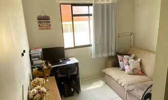 Imagem 5: APARTAMENTO NOS BANCÁRIOS