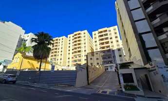 Imagem 3: Apartamento com 2 quarto à venda, 77 m² por R$ 399.000 - Centro - Juiz de Fora/MG