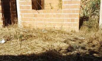 Imagem 5: Terreno à Venda no Bairro Dom Bosco em Cuiabá