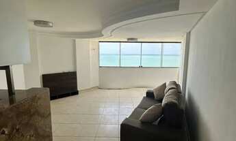 Imagem 2: Condomínio La Rochelle Residence Ponta Negra Natal RN