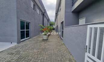 Imagem 3: Casa de condomínio em Rua Quinze - Tabatinga - Caraguatatuba/SP