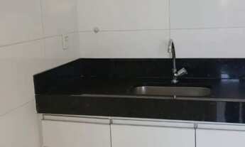 Imagem 7: Apartamento 3 quartos Bairro Candelaria, Belo Horizonte