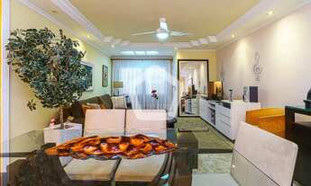 Imagem 2: Casa em Vila Mazzei