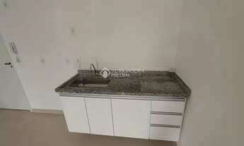 Imagem 5: APARTAMENTO - RUDGE RAMOS- SÃO BERNARDO DO CAMPO/SP