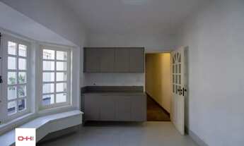 Imagem 4: Aluguel Casa 3 Dormitórios - 200 m² Brooklin