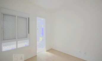 Imagem 4: Apartamento à Venda - Campo Belo, 1 Quarto, 47 m2