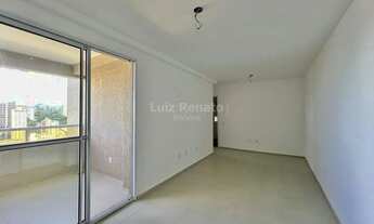 Imagem 2: Apartamento à venda no bairro Gutierrez